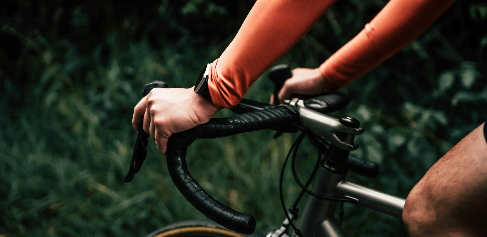 vélo